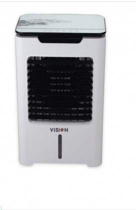 Vision air cooler
